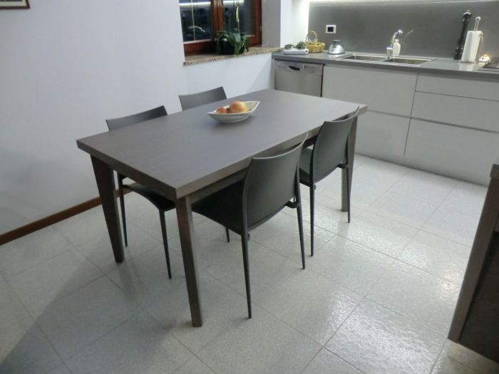 Archisio - Arredamenti Dalla A Alla Z - Progetto Progetto interior 1