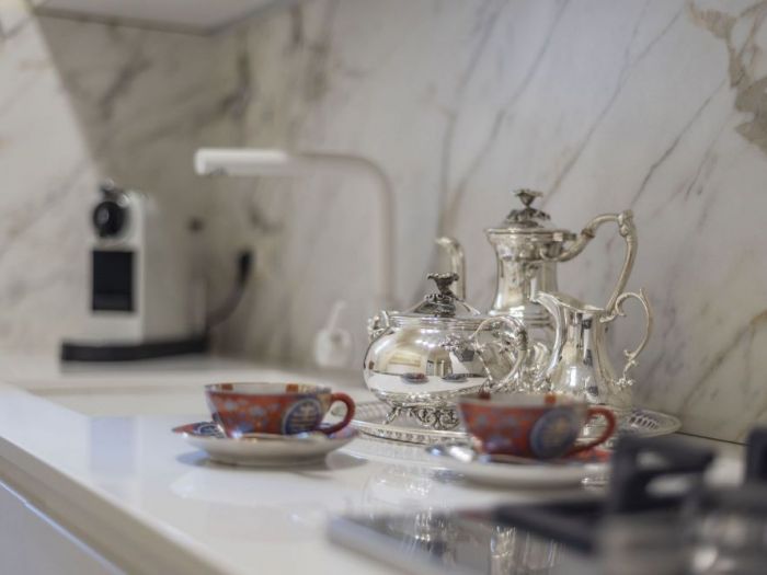 Archisio - Cristina Bis - Progetto Servizio fotografico per federica fornari