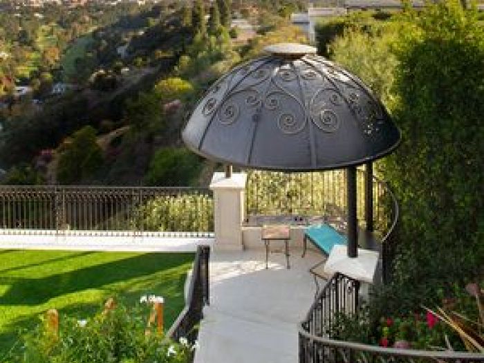 Archisio - Marco Gualtieri - Progetto Foto