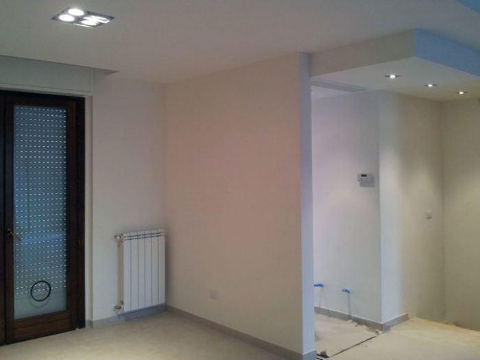 Archisio - Studio Archside - Progetto Villa hugo pratt