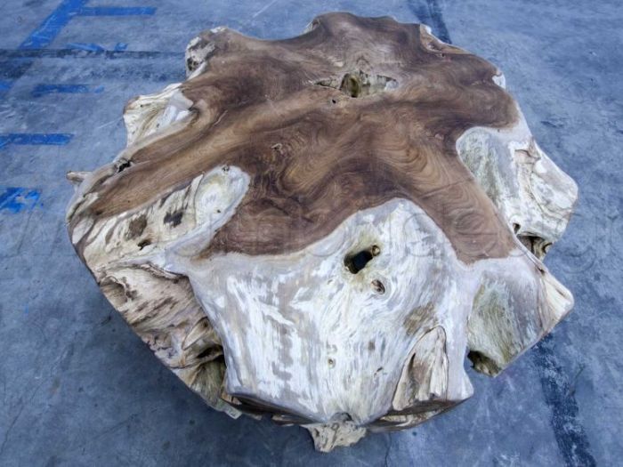 Archisio - Bambu Design - Progetto Stock e magazzino