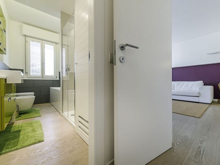 Archisio - Arredoriflesso Di Tiziano Scattolin - Progetto Larredamento di ogni ambiente