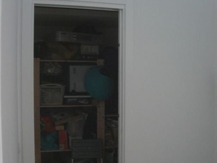 Archisio - Ristrutturazione Roma srl - Progetto Ristrutturazione appartamento 74 mq roma