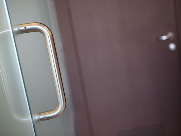 Archisio - Carlo Ottaviani - Progetto Udifon