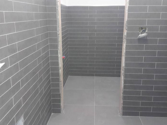 Archisio - Edilizia Giuseppe Corona - Progetto Ristrutturazioni costruzioni e pavimentazioni