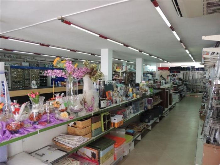 Archisio - Vernici E Colori - Nino Superbo - Progetto Vernici e colori - nino superbo