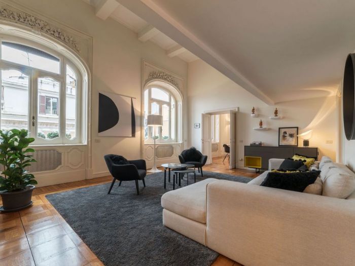 Archisio - Cristina Bis - Progetto Servizio fotografico per grinteriordesign