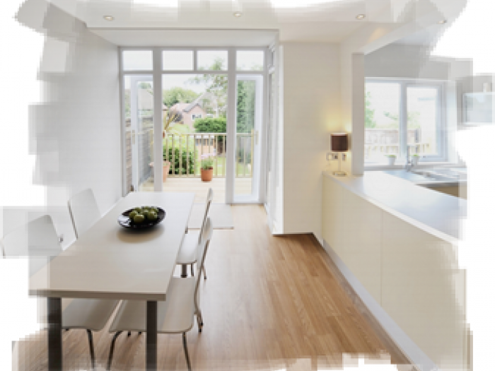 Archisio - Ingart Home Studio - Progetto Personal home stager