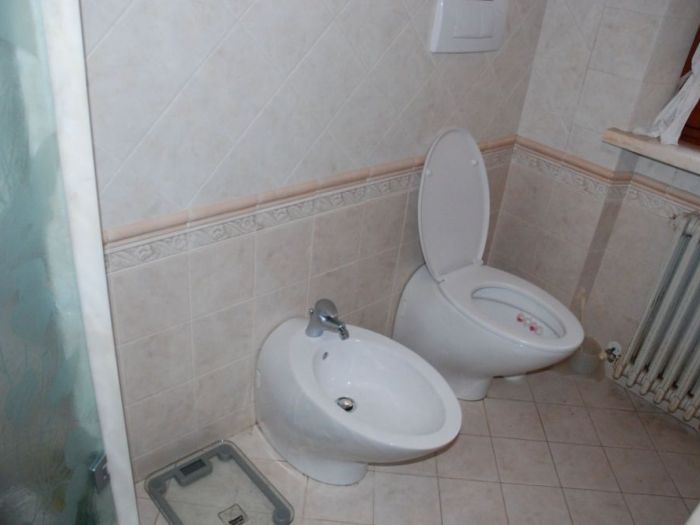 Archisio - Gd Architect - Progetto Interior design