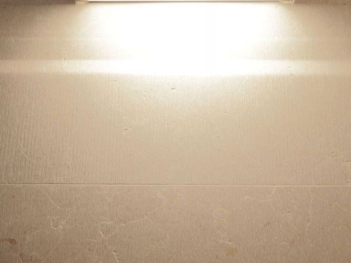 Archisio - Luigi Bello - Progetto Hill 01