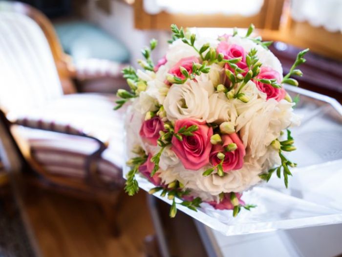 Archisio - Andrea Lisi Fotografo - Progetto Fotografia