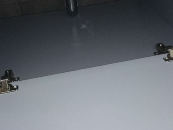 Archisio - Essecia Interior Design - Progetto Bagni