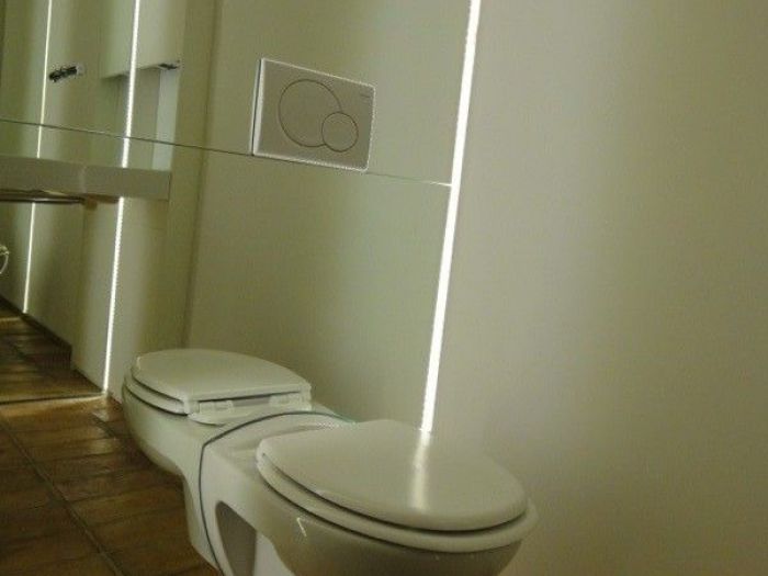 Archisio - Cofra Architettura Design Innovazione - Progetto Ampliamento sede