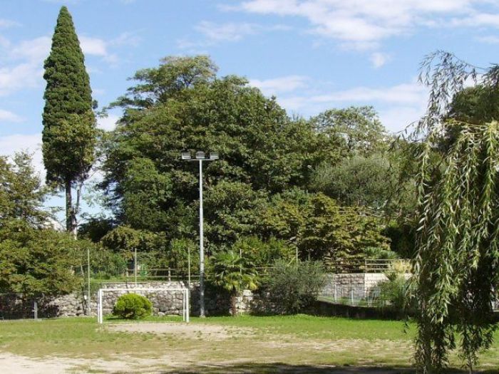 Archisio - Gm Costruzioni Elettriche Giulio Moratti Costruzioni Elettriche - Progetto Impianti civili