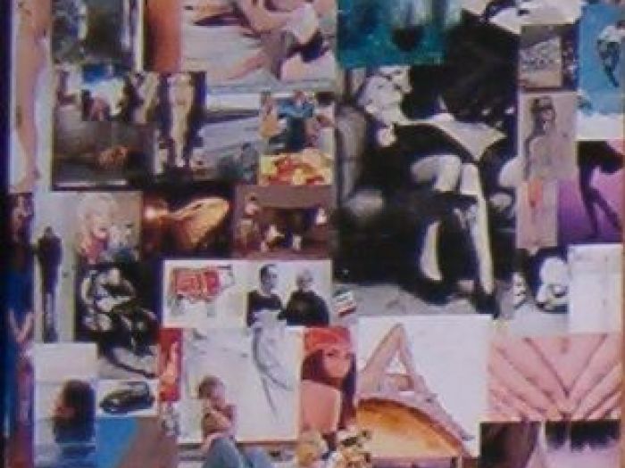 Archisio - Lab Giobbi - Progetto Arte