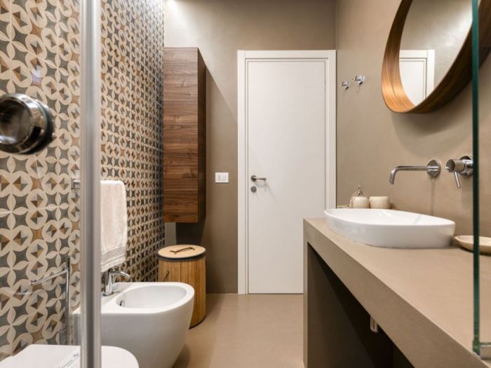 Archisio - Davide Gonella Fotografo - Progetto Ville in sicilia