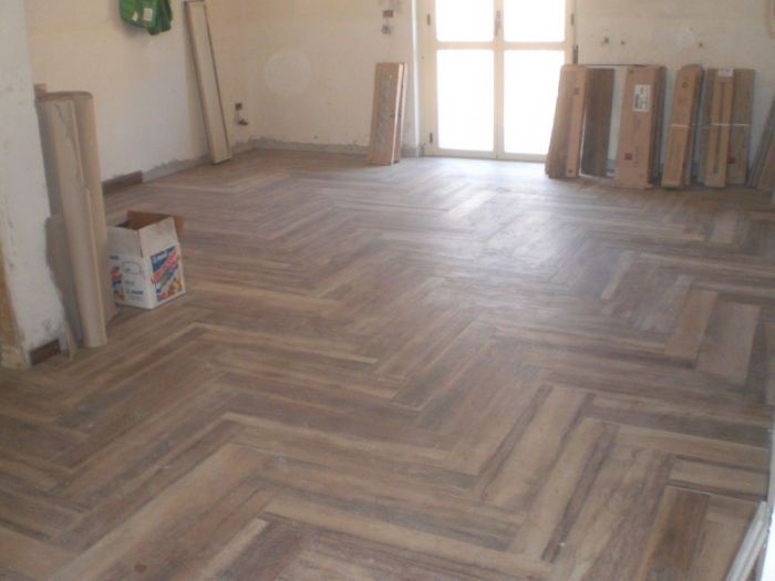 Archisio - Building Service Di Salvatore Esposito - Progetto Restauro chiesa ristrutturazione appartamenti ristrutturazioni negozi commerciali risanamento edifici condominiali impermeabilizzazioni fabbricati