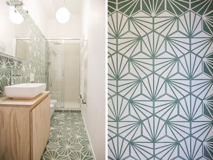 Archisio - Coarch Studio - Progetto Sm22