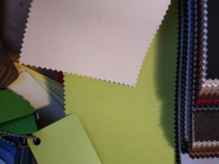 Archisio - Cofra Architettura Design Innovazione - Progetto Realizzazione letto per disabile