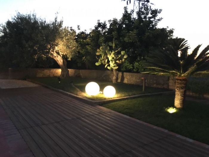 Archisio - Manlio Soraci - Progetto Ristorante sala ricevimenti