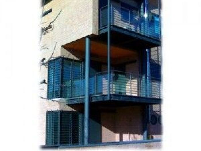 Archisio - Pirchio srl - Progetto Lavorazioni dellimpresa