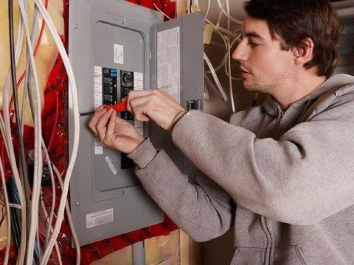 Archisio - Ediltecnica - Progetto Manutenzione impianti