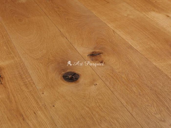 Archisio - Art Parquet - Progetto Posa parquet