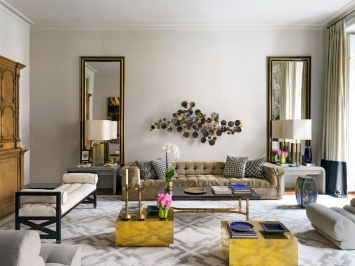 Archisio - Immagine - Progetto Gallery