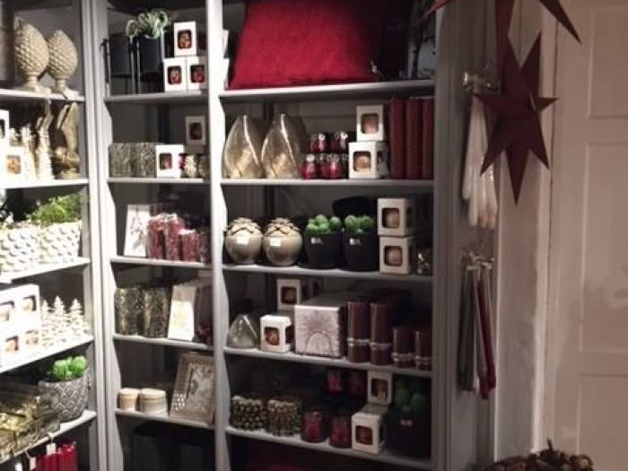 Archisio - Studio Sacef srl - Progetto Design di decorazioni