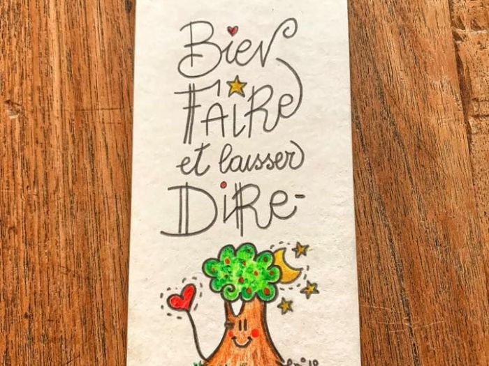 Archisio - Lheartelier Design - Progetto Prodotti artigianali