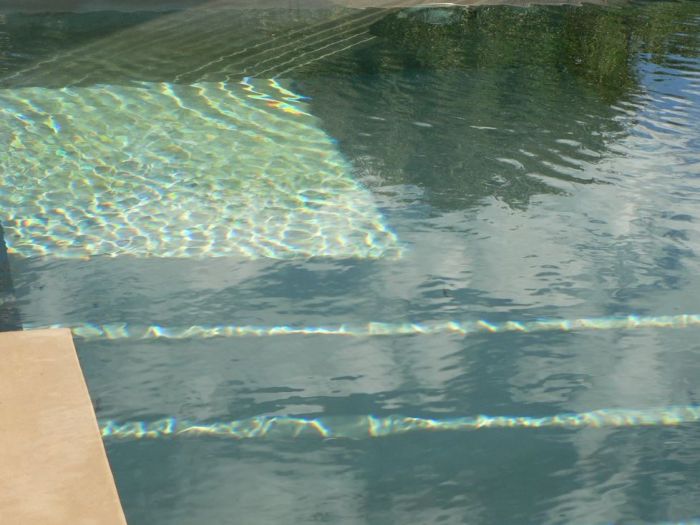 Archisio - Tindara Crisafulli - Progetto Un innesto a terre bianche