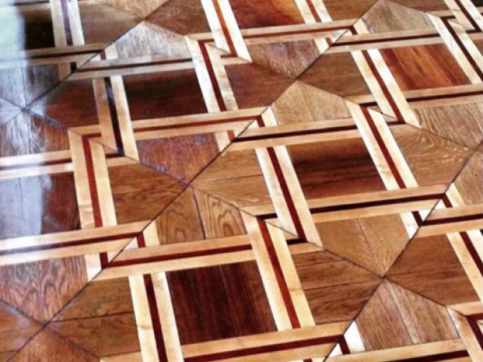 Archisio - Lato Interno Design - Progetto Nostre realizzazioni