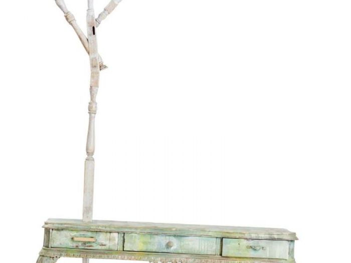 Archisio - Alicucio - Progetto Precarius