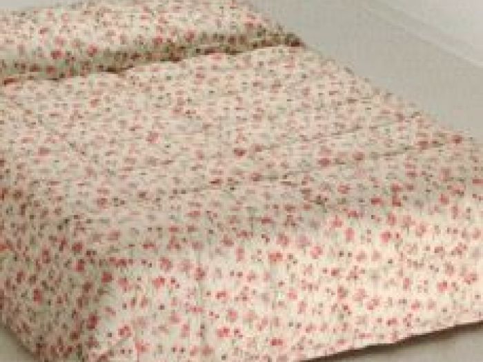 Archisio - Maison Decor - Progetto Piumoni