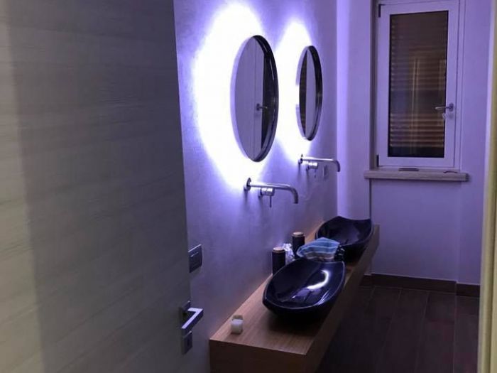 Archisio - Amarreda - Progetto Meraviglia italiana