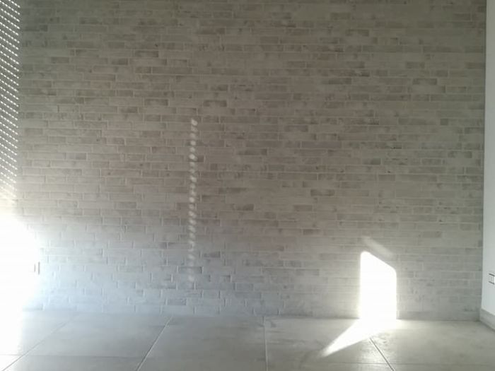 Archisio - Rinnova Interni Snc - Progetto Ristrutturazioni di interni