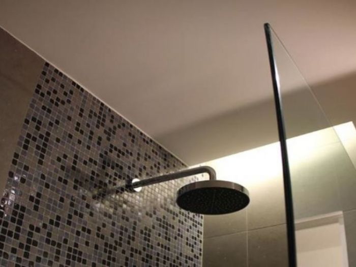 Archisio - Adsidera Architetti - Progetto Intimo