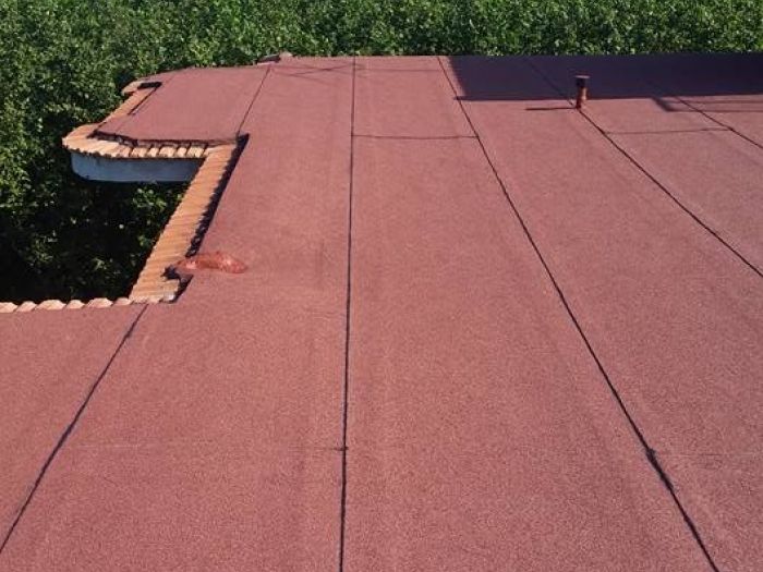 Archisio - Impredil Costruzioni Generali - Progetto Costruzioni generali e ristrutturazioni edili