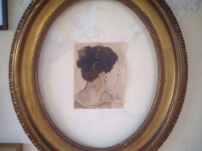 Archisio - Valeria Patrizi - Progetto Artista