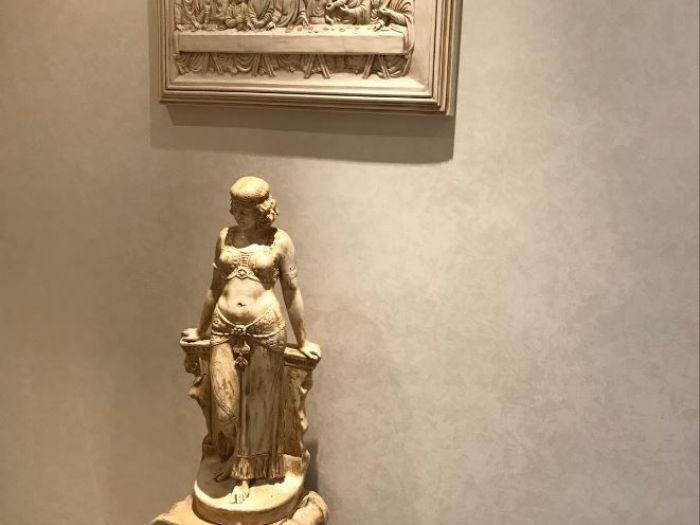 Archisio - Tecnoedil - Progetto Realizzazioni