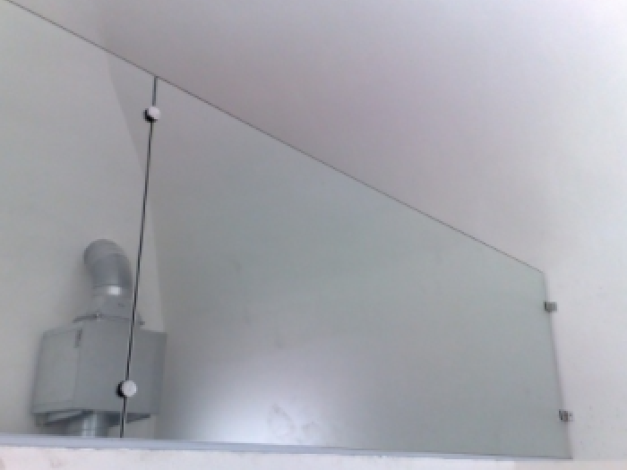 Archisio - De Siena Paolo Serramenti - Progetto Finestre persiane tapparelle e accessori zanzariere e vetrate