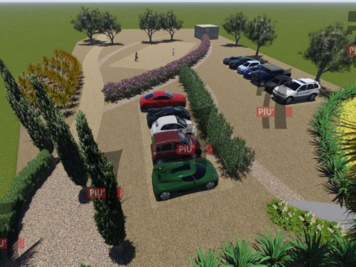 Archisio - Tindara Crisafulli - Progetto Anax imperator