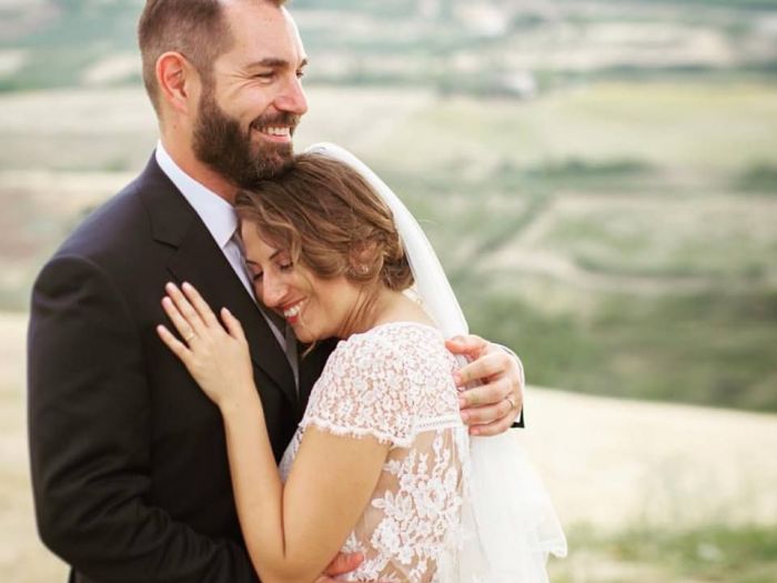 Archisio - Andrea Cutelli Fotografo - Progetto Matrimoni