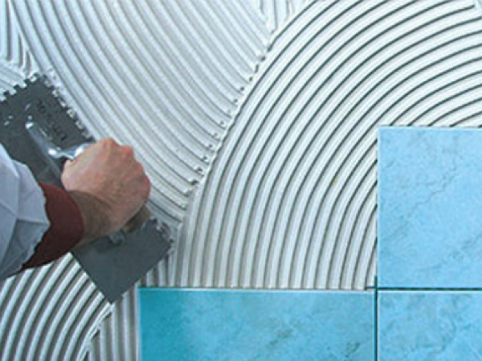 Archisio - Edilizia Macari - Progetto Ristrutturazioni