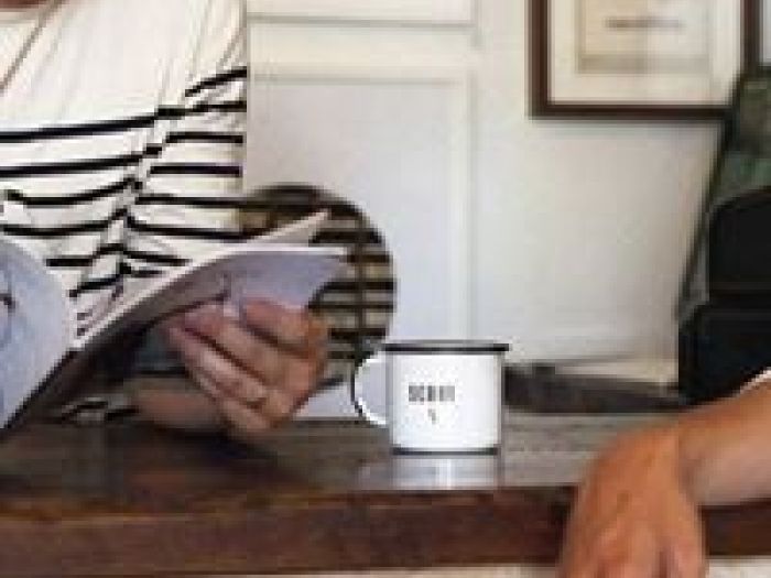 Archisio - Mp Arredamenti - Progetto MP ARREDAMENTI