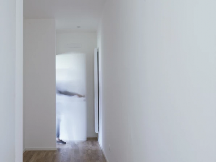 Archisio - Zda Zupelli Design Architettura - Progetto Donzellini 43