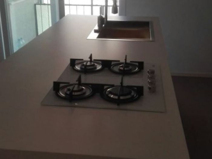 Archisio - Impresa Edile Flli Moramarco - Progetto Ristrutturazione cucine