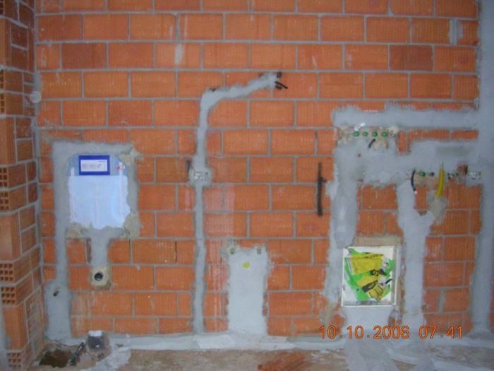 Archisio - Paolo Ceridono - Progetto Da officina meccanica ad ufficio