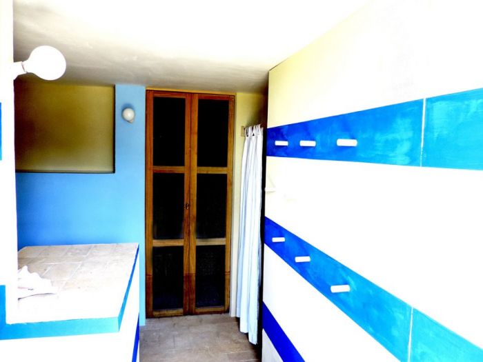 Archisio - Sartogo Architetti Associati - Progetto Tra acqua e cosmo - 2017