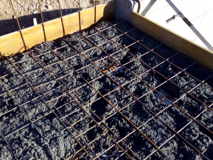 Archisio - Perin Andrea Edilizia E Case In Legno - Progetto Edilizia tradizionale